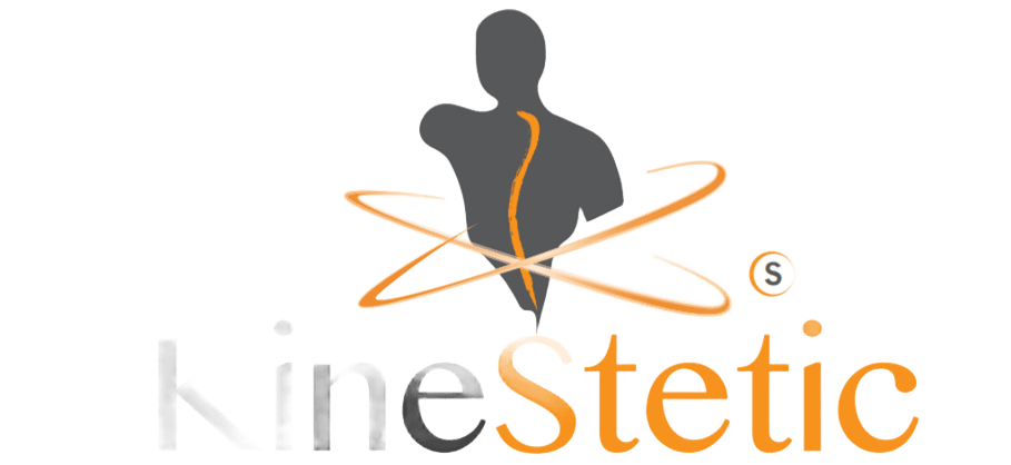 kinestetic.pages.dev favicon